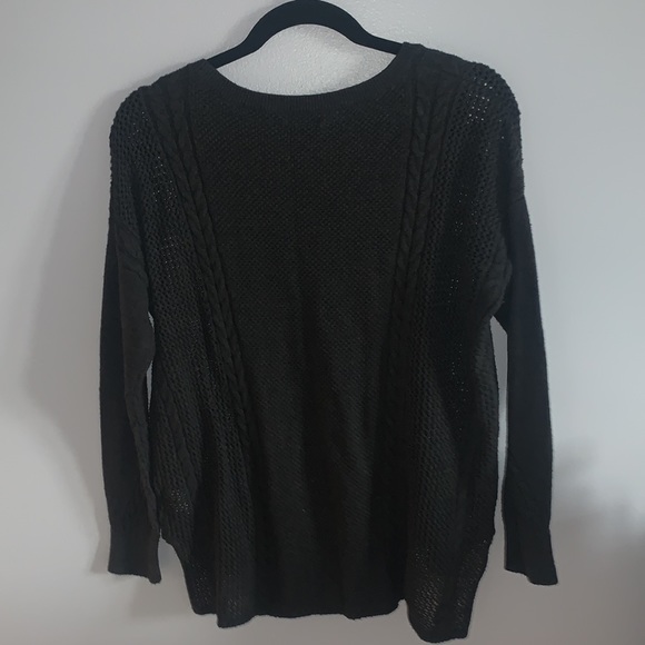 American eagle sweater - Picture 3 of 4